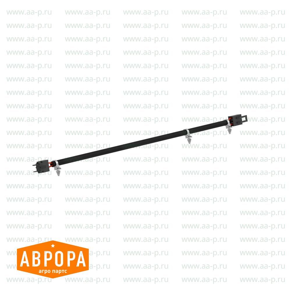 MIA10414 ЖГУТ  ПРОВОДОВ